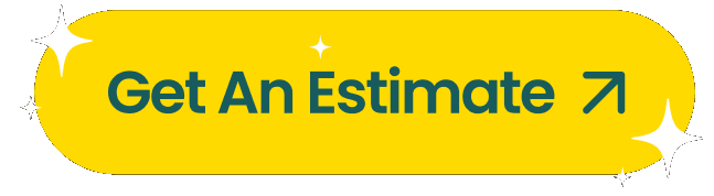 Get an Estimate
