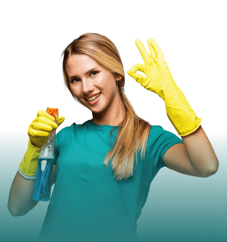 Biweekly Cleaning Service Brooklyn