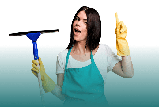 Brooklyn House Cleaning