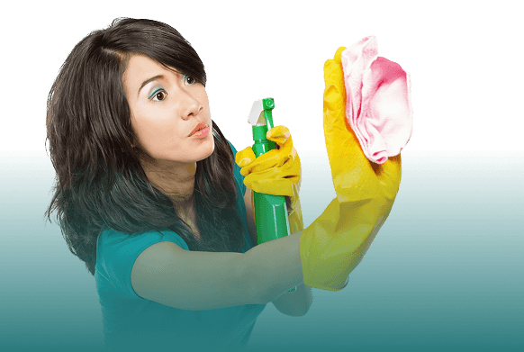 Brooklyn Urgent Cleaning Services