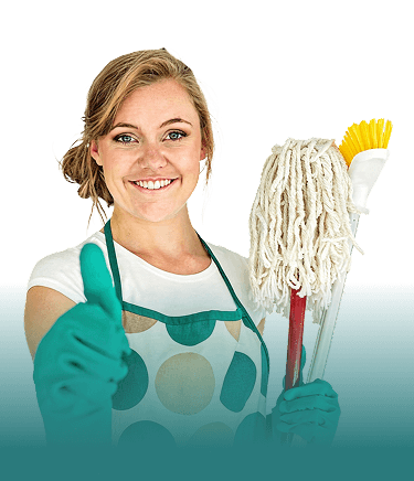 Airbnb Cleaning Service Brooklyn
