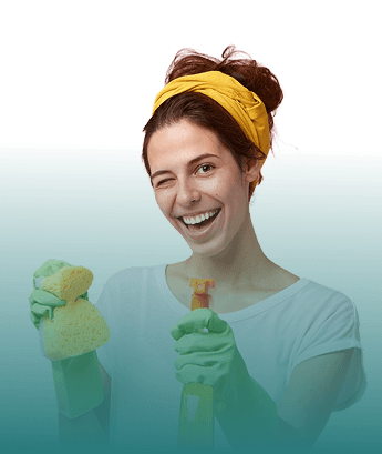 Brooklyn one time cleaning service
