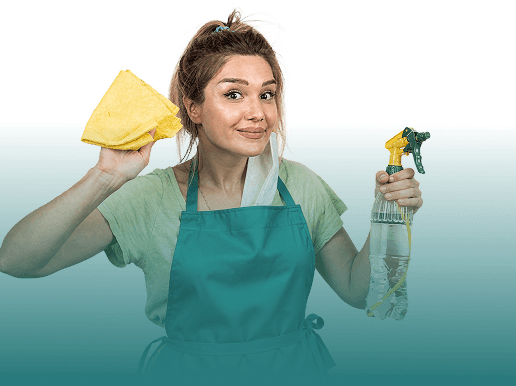 Brooklyn Recurring Cleaning Services
