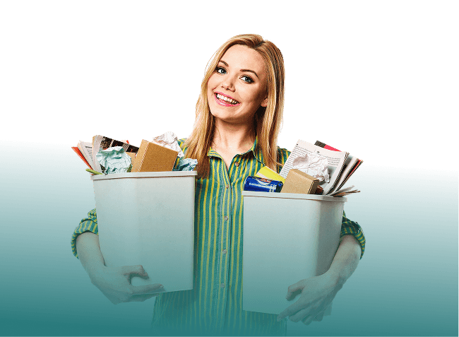 Office Cleaning Services Brooklyn