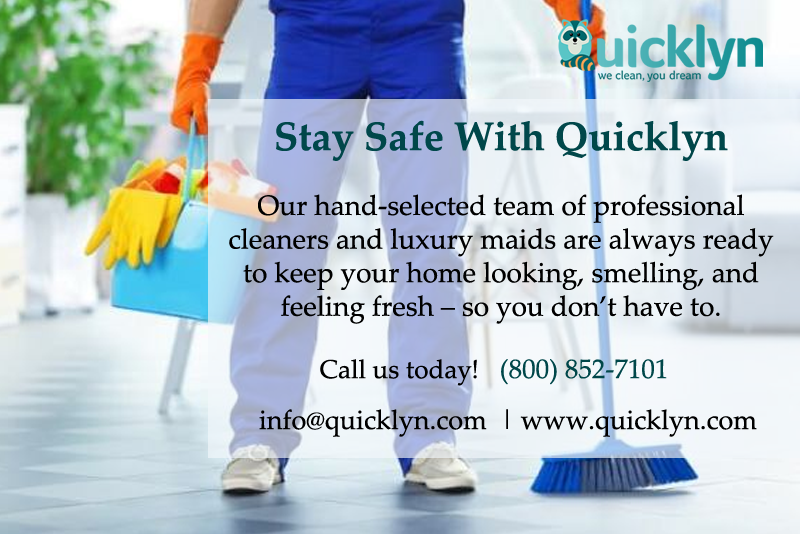 Housekeeping Services Cost