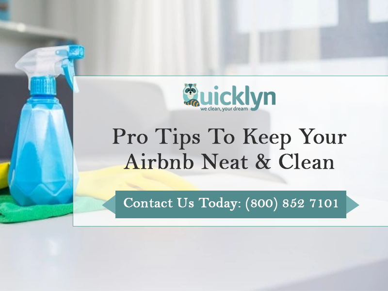 https://quicklyn.com/wp-content/uploads/2022/01/Airbnb-Cleaning-Service-Featured-image-1.png