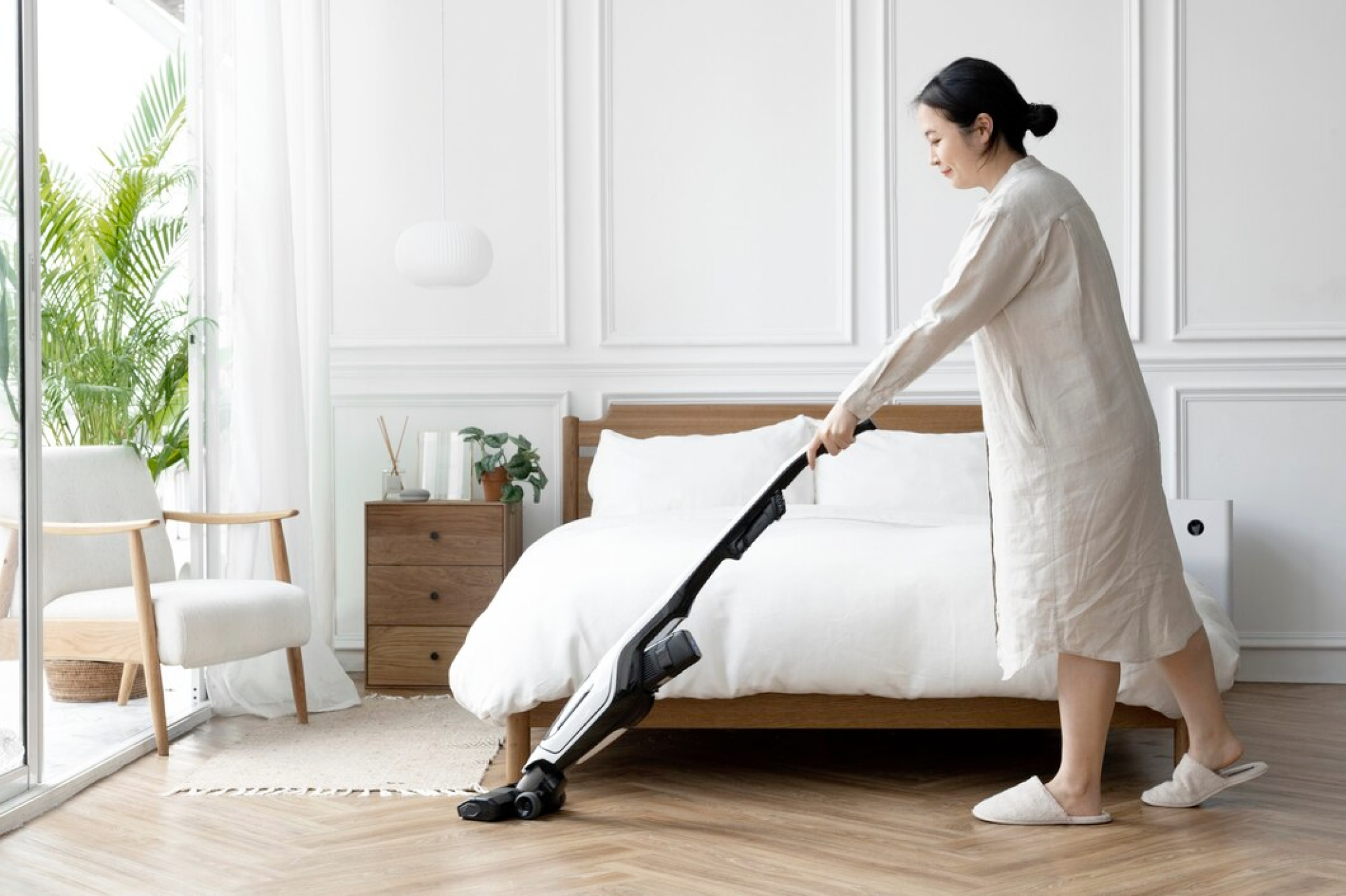 Best Home Cleaning Services in Brooklyn-Quicklyn