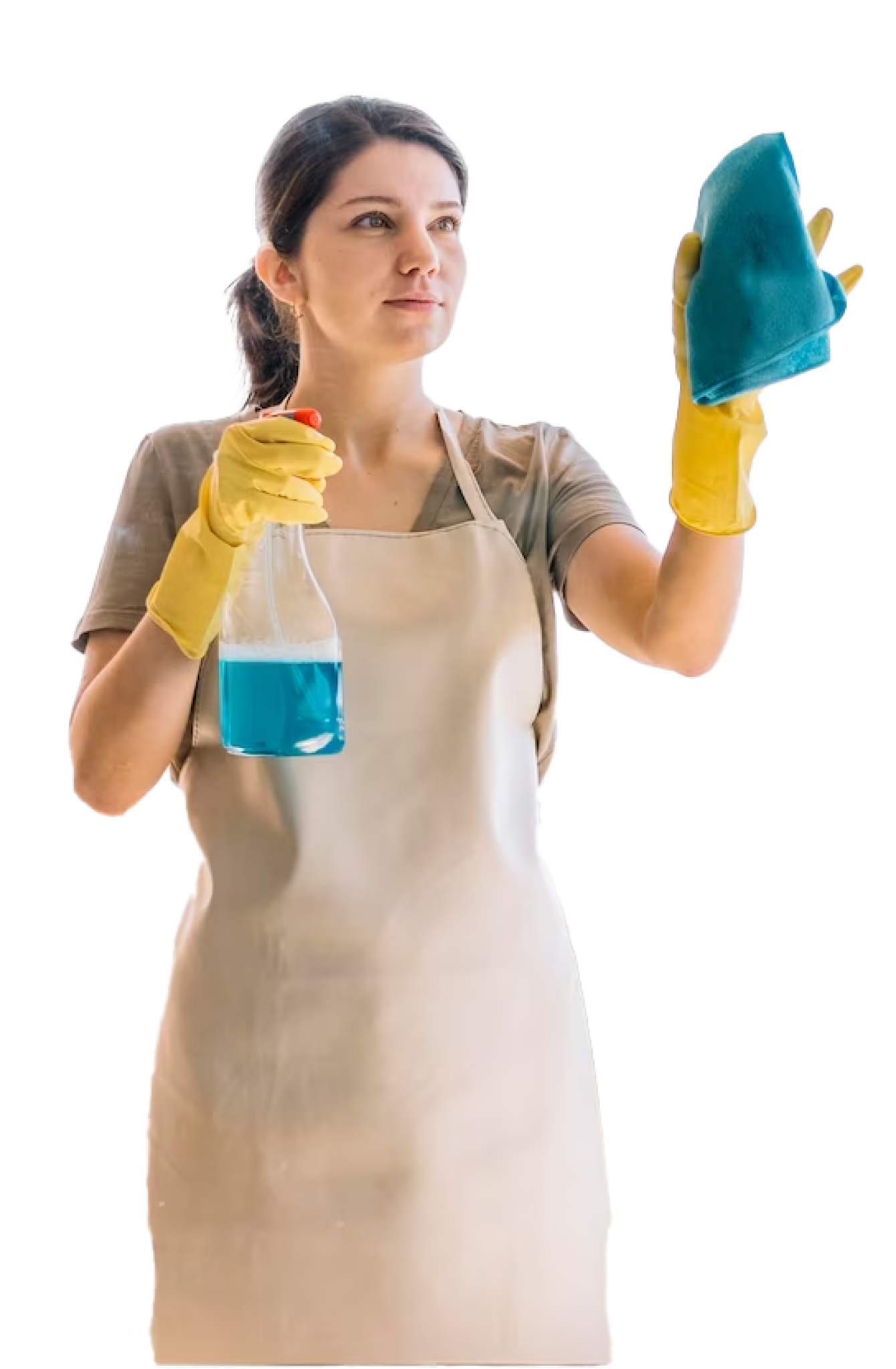 Best Home Cleaning Services in Brooklyn, New York